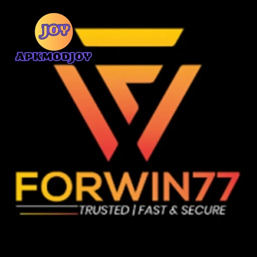 Forwin77
