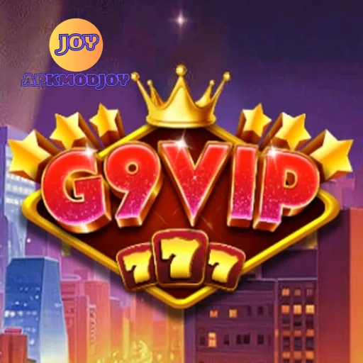 G9VIP