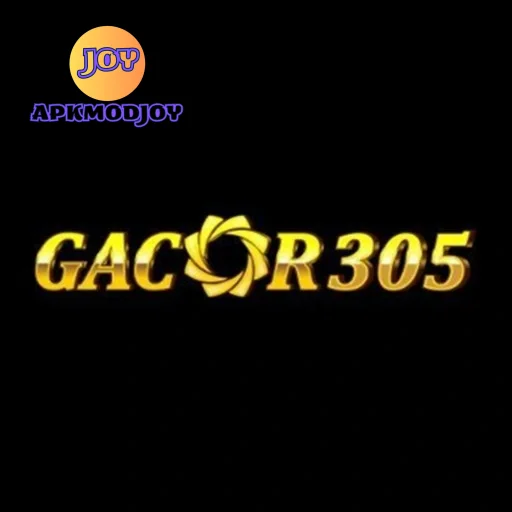 Gacor305