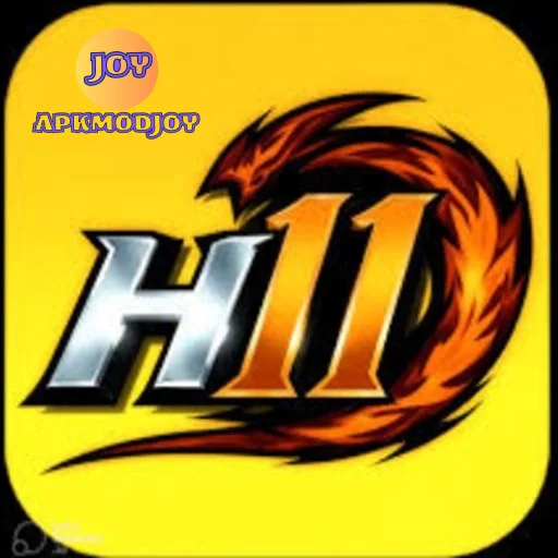 Harta11