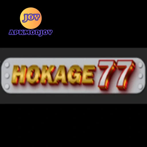 Hokage77