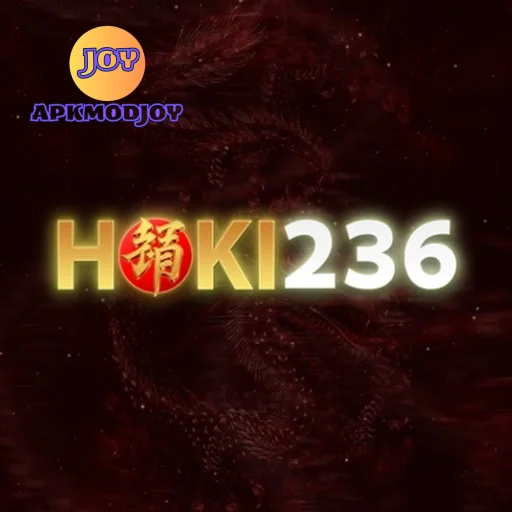 Hoki236