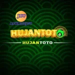 Hujantoto
