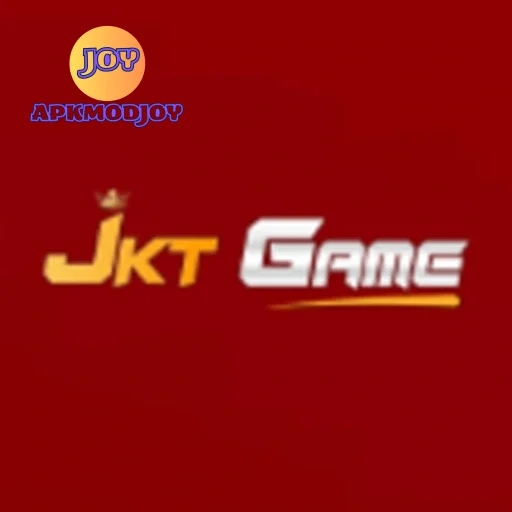 JKTgame