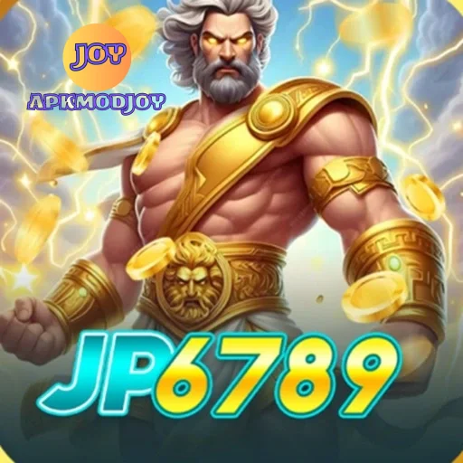 JP6789