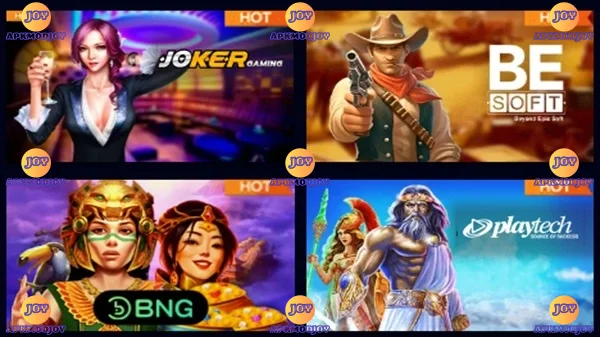 Kepo66 screenshot 2