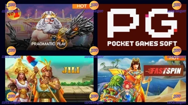 Kepo66 screenshot 1