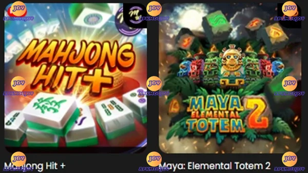 Monte77 screenshot 3