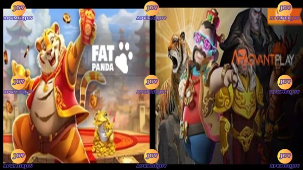 Naga11 screenshot 2