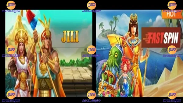 Naga11 screenshot 3