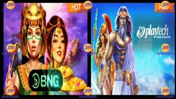 Naga11 screenshot 1