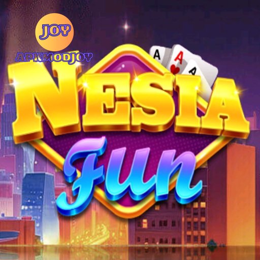 Nesiafun