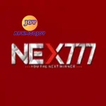 Nex777