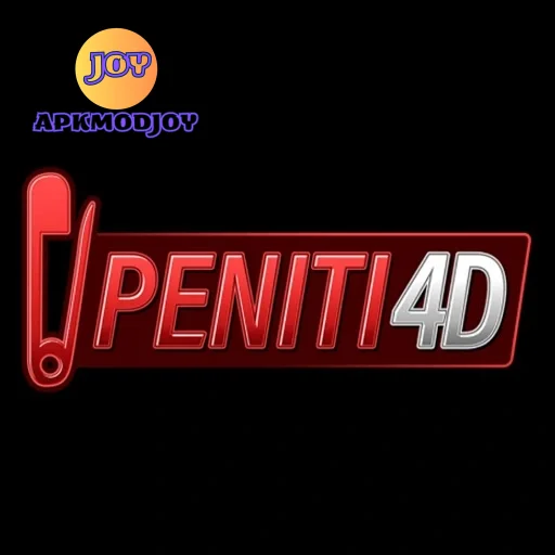 Peniti4d