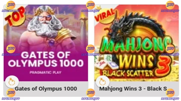 QQnusa screenshot 2