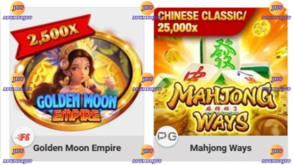 QQnusa screenshot 3