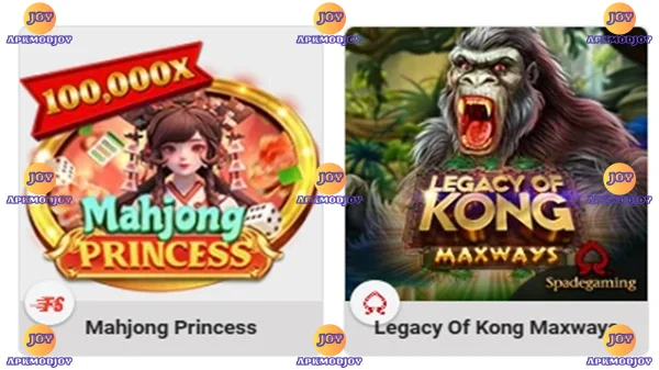 QQnusa screenshot 1