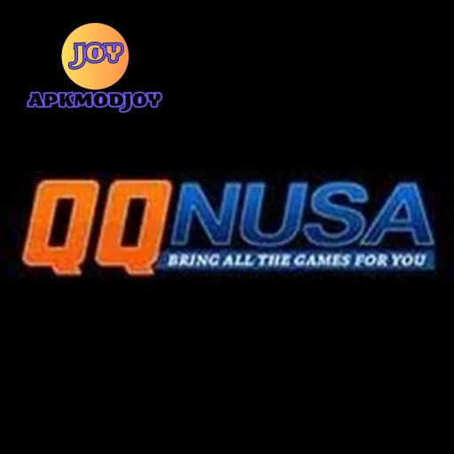 QQnusa