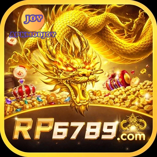 RP6789