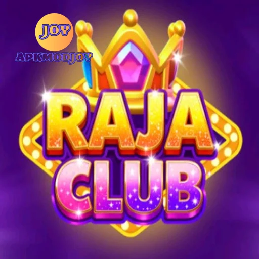 RajaClub