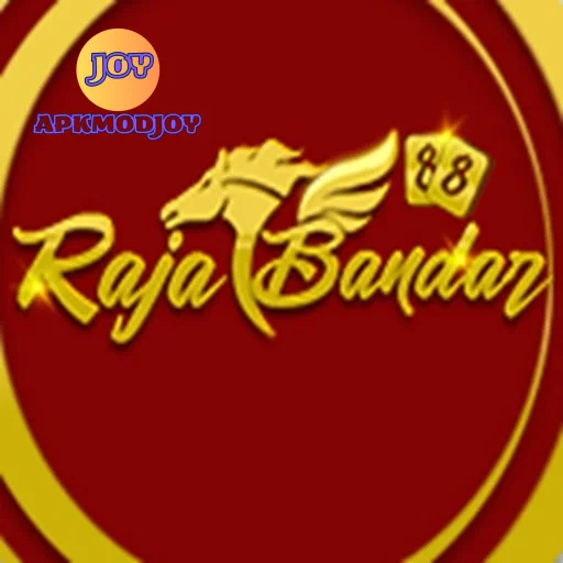 Rajabandar88