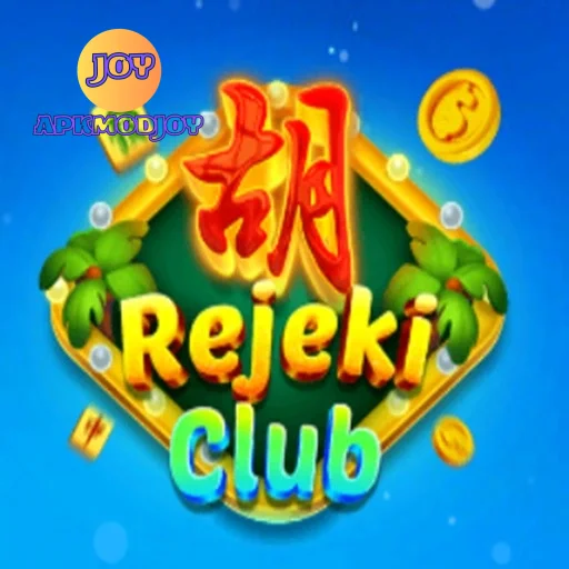 RejekiClub