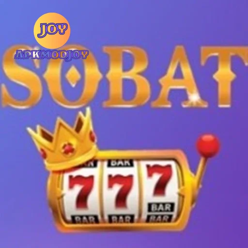 Sobat777