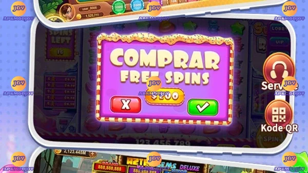 V888win screenshot 3
