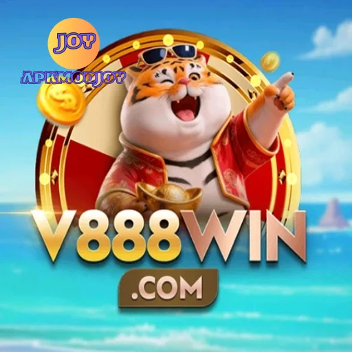 V888win