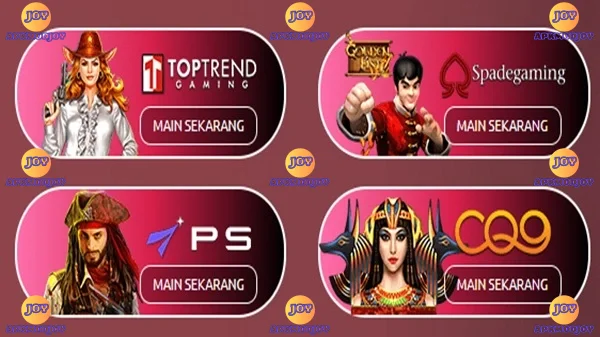 Vio77 screenshot 2