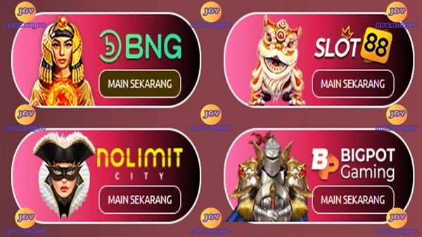 Vio77 screenshot 3