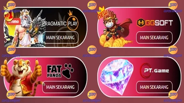Vio77 screenshot 1