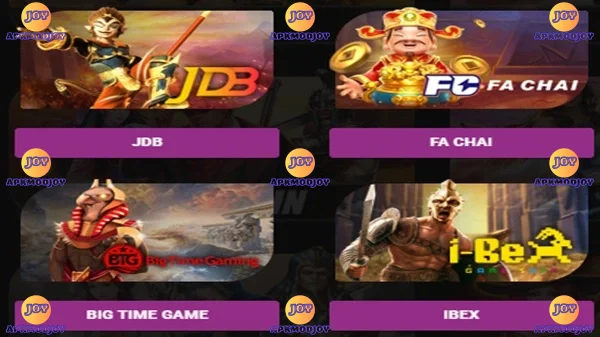 Virus88 screenshot 3