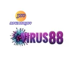 Virus88