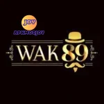 Wak89