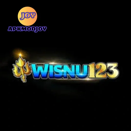 Wisnu123