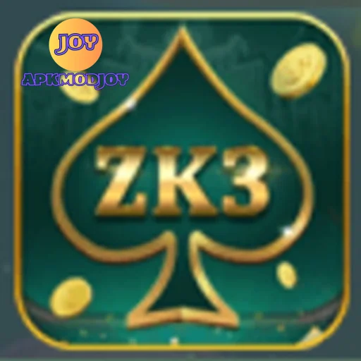 ZK3