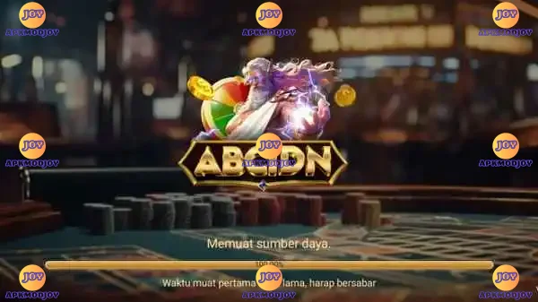 ABCIND screenshot 4