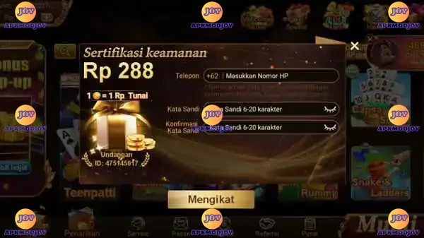 ABCIND screenshot 2