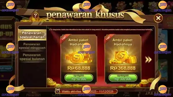 ABCIND screenshot 1