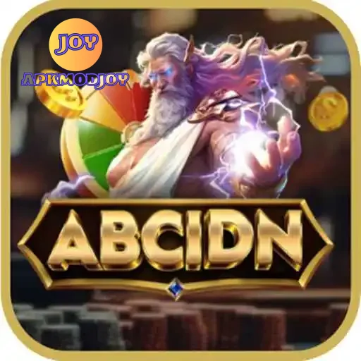 ABCIND