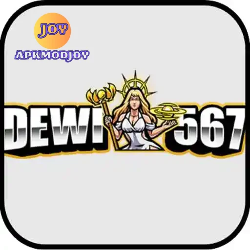 Dewi567