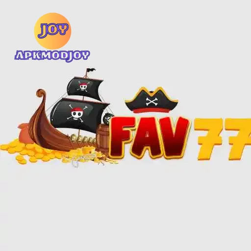 Fav77