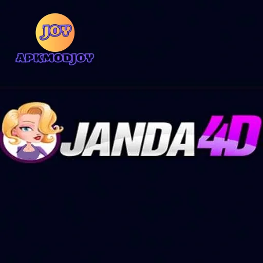 JANDA4D
