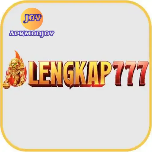 LENGKAP777