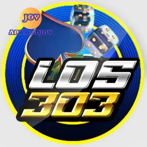 LOS303