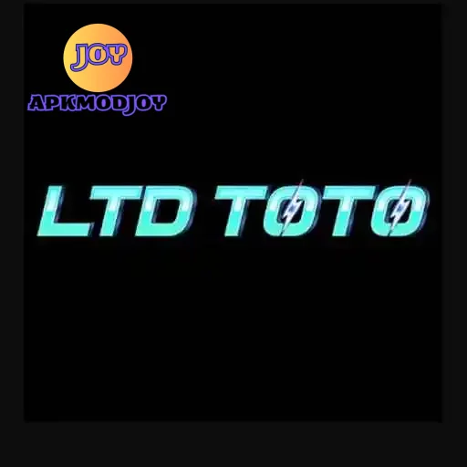 LTDTOTO