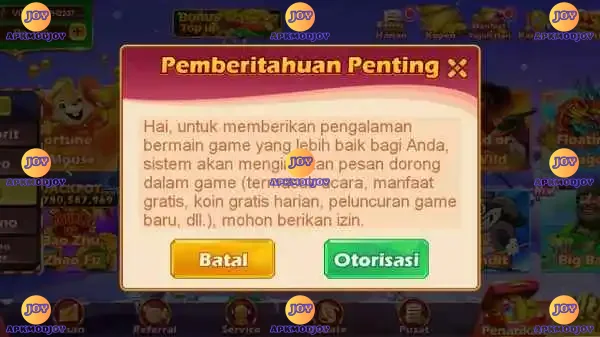 RPIDWIN screenshot 2