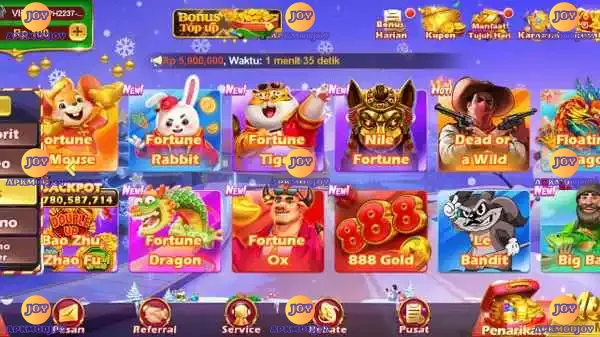 RPIDWIN screenshot 1