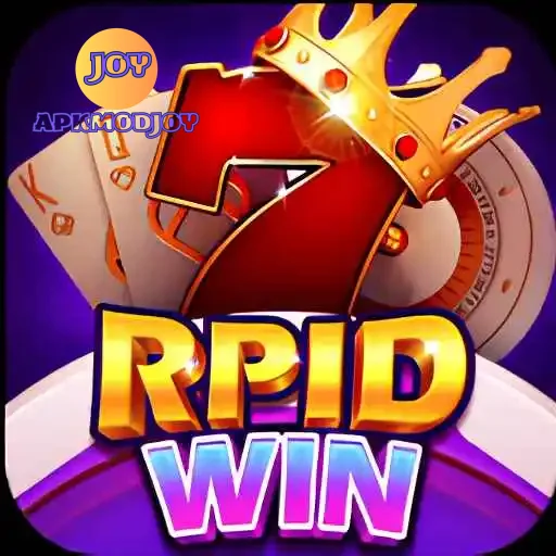 RPIDWIN
